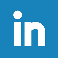 Page LinkedIn